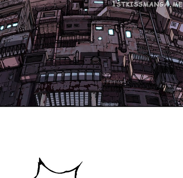 Leviathan, Chapter 127 image 76